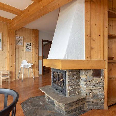 Apartament Domino - Koscielisko Chotarz Bagian luar foto